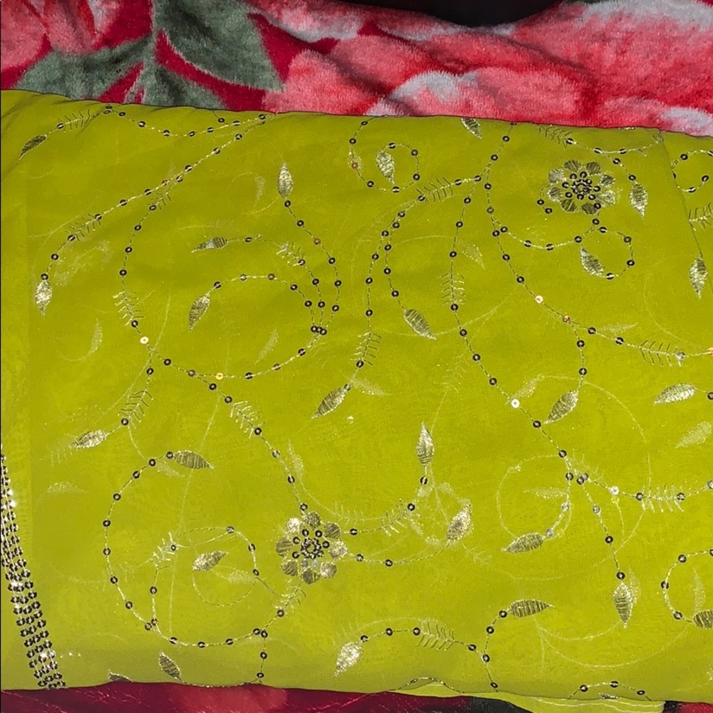 Sari